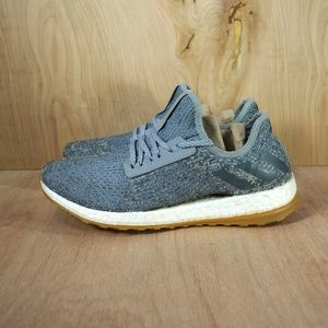 Adidas Pure Boost X ATR All-Terrain Running Shoes